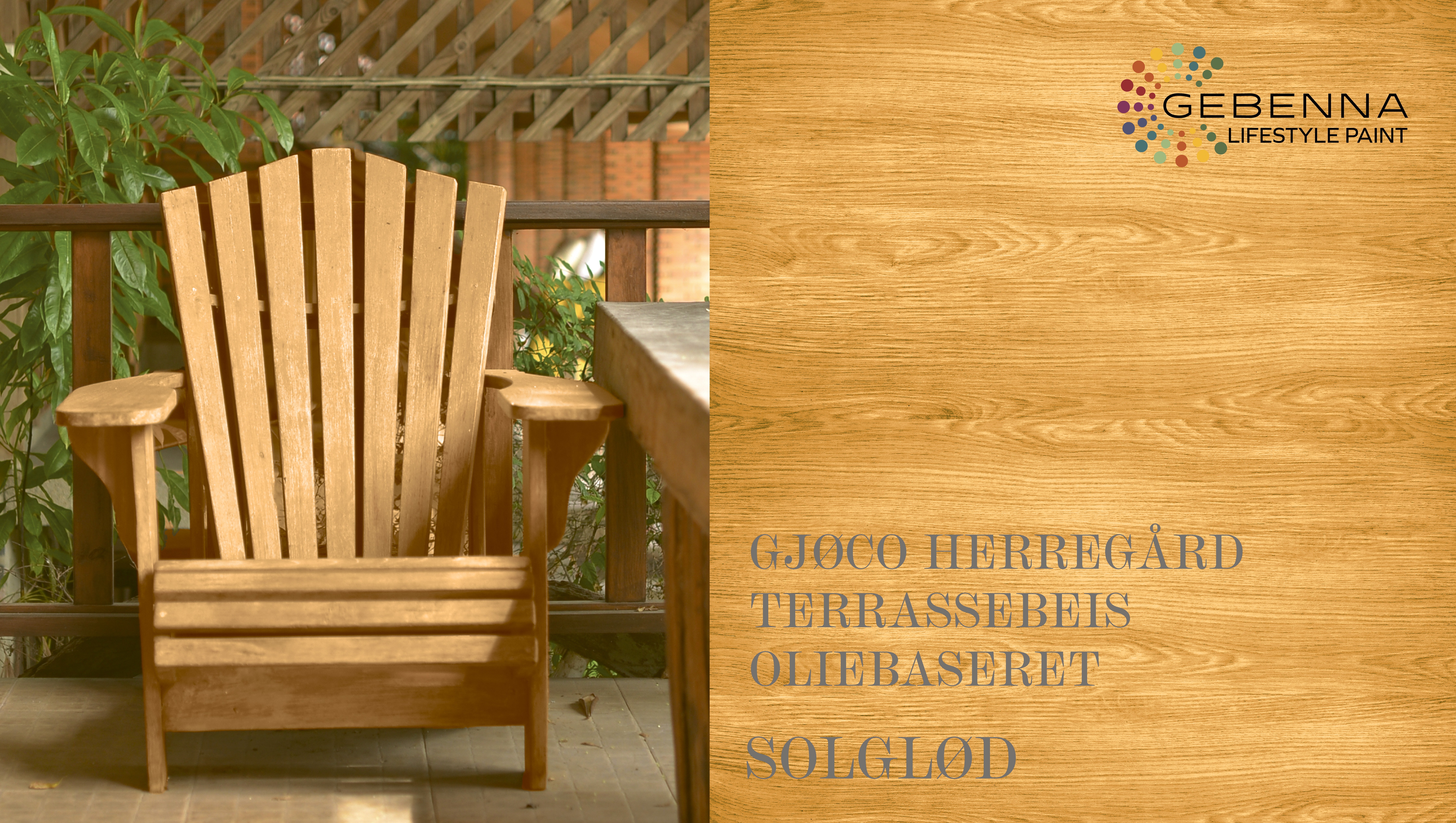 farvekort terrassebeis SOLGLOED.jpg